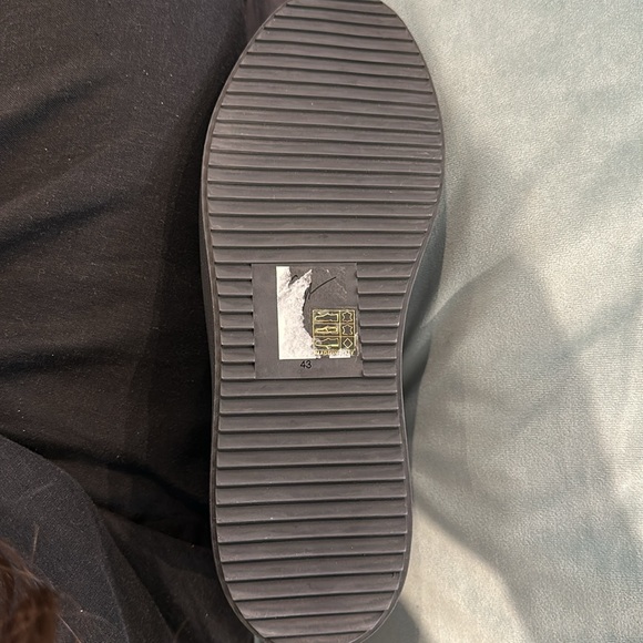 Giuseppe Zanotti boots - Picture 2 of 4